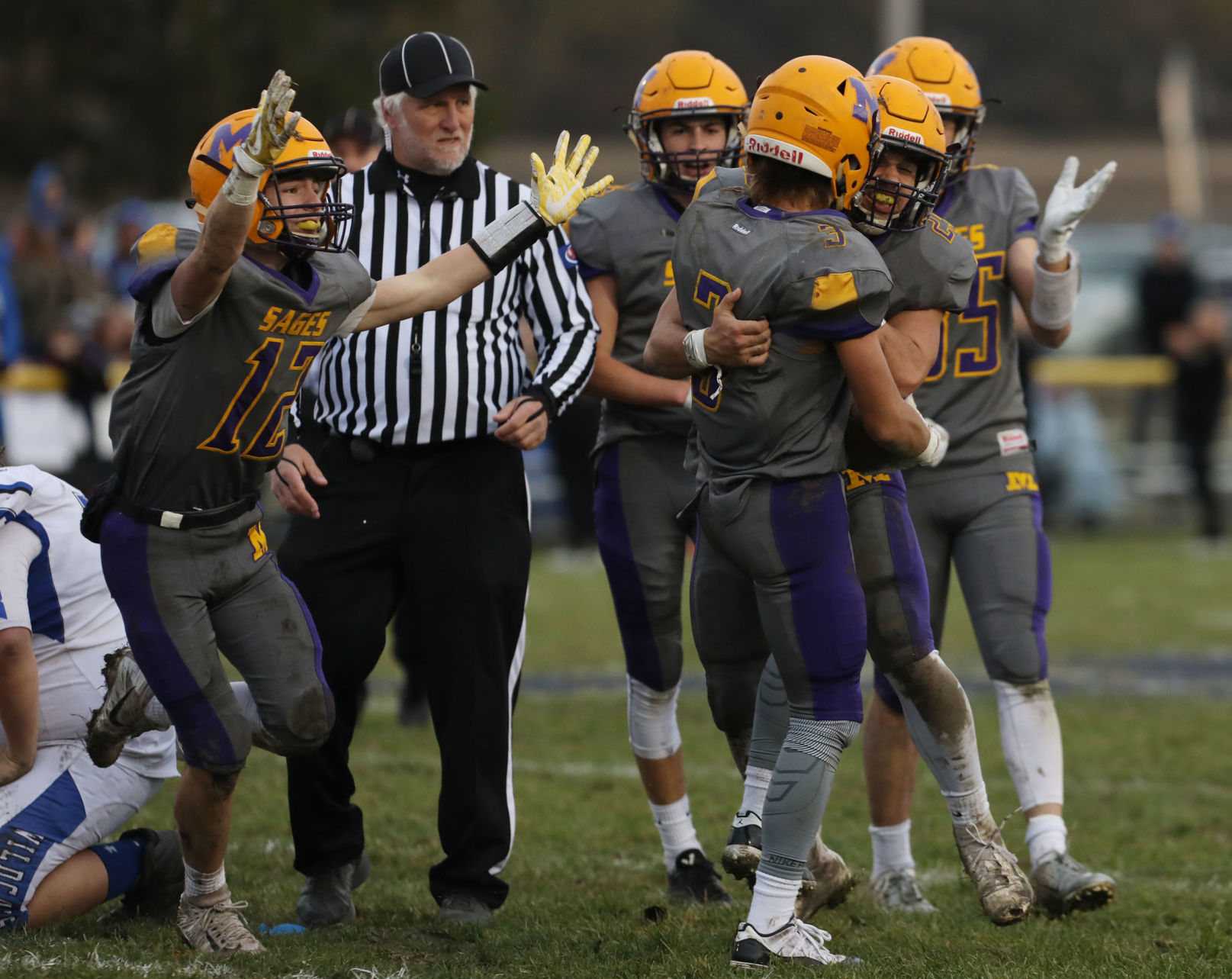Monticello vs Anna Jonesboro football 3 11.3.18.jpg